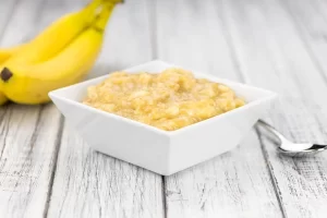 depositphotos_309801894-stock-photo-banana-mash-close-up-shot